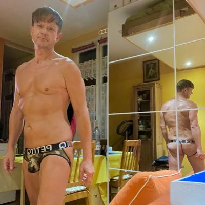 1m80 69 kg versa passif 80% soumis Prep 17/5 DM pour🍑💦 ok pics et vidéos./ 0672119861