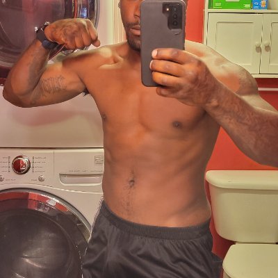 tobbs70270's profile picture. Get to tha money