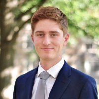 Andrew Baum (@andrrewbaum) 's Twitter Profile