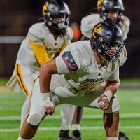 Brandon White (@brandonwhite_06) 's Twitter Profile Photo Brandon White (@brandonwhite_06) 's Twitter Profile Photo