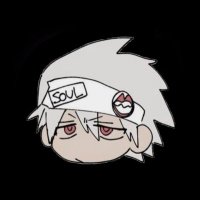 danmoi (@16danmoii) 's Twitter Profile