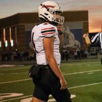 Gunner McElroy (@gunnermcelroy) 's Twitter Profile