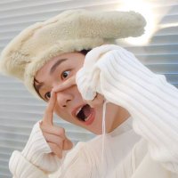 (´ ㅅ` ) (@_baekcstasy) 's Twitter Profile