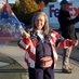 Amerikeen 🇺🇲 (@1susankeen) Twitter profile photo Amerikeen 🇺🇲 (@1susankeen) Twitter profile photo