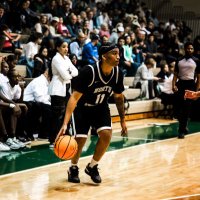 Mason Sampson (@iam_masonking) 's Twitter Profile