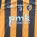 Crossmaglen Rangers (@crossrangers) Twitter profile photo Crossmaglen Rangers (@crossrangers) Twitter profile photo