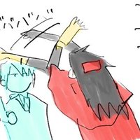 塀@ヘイ (@hey53orz) 's Twitter Profile Photo 塀@ヘイ (@hey53orz) 's Twitter Profile Photo