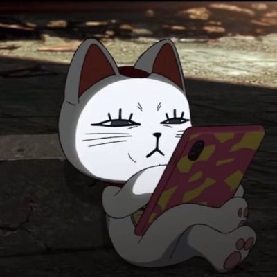 xtra_saucenom's profile picture. she/her l 20s/ 🔞 just here to look at cool art and yap 🙂‍↕️really ena pilled rn