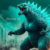 javi.zil (@francis04142959) 's Twitter Profile Photo javi.zil (@francis04142959) 's Twitter Profile Photo