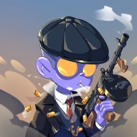 thinbeef (@thinbeefslices) 's Twitter Profile