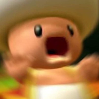 __711Rin_HERO's profile picture. 20↑いと恋し げ〜むと音楽と生活