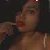 Angelica โ (@angelicaaa5437) Twitter profile photo Angelica โ (@angelicaaa5437) Twitter profile photo