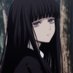 Mira (@miraxinhiu) Twitter profile photo Mira (@miraxinhiu) Twitter profile photo