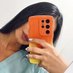 Bruna Motta 11969996634 (@bruna60216146) Twitter profile photo Bruna Motta 11969996634 (@bruna60216146) Twitter profile photo
