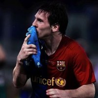 MahdiFCB🇱🇧 (@mahdi_fcb10) 's Twitter Profile