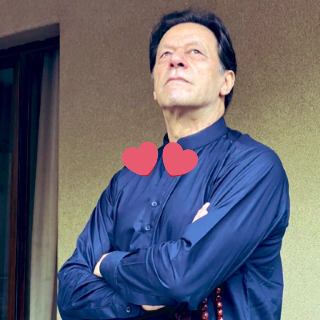 Shoaibkhaw5132's profile picture. love you Captain  #behindyouskipper