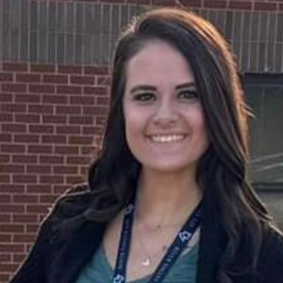 ASullenberger12's profile picture. Mama of ✌🏼