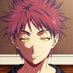 Kayden (@kayden_k01) Twitter profile photo Kayden (@kayden_k01) Twitter profile photo