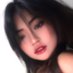 nasa (@softcrippzs) Twitter profile photo nasa (@softcrippzs) Twitter profile photo