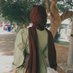 Yomna (@yomnassaad) Twitter profile photo Yomna (@yomnassaad) Twitter profile photo