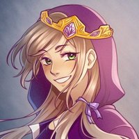 Midmysticx (@midmysticx1) 's Twitter Profile Photo Midmysticx (@midmysticx1) 's Twitter Profile Photo