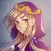 Midmysticx (@midmysticx1) Twitter profile photo Midmysticx (@midmysticx1) Twitter profile photo