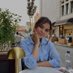 Nur Yetim (@nuryetimm) Twitter profile photo Nur Yetim (@nuryetimm) Twitter profile photo