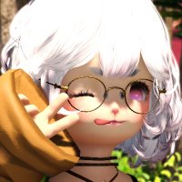 Pukni Popli (@puknipopliffxiv) 's Twitter Profile Photo Pukni Popli (@puknipopliffxiv) 's Twitter Profile Photo