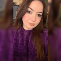 Layla Khdir 🇨🇦 (@layla_khdir) 's Twitter Profile