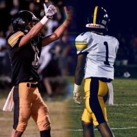 Jason byrd (@jasonbyrd202) 's Twitter Profile Photo Jason byrd (@jasonbyrd202) 's Twitter Profile Photo