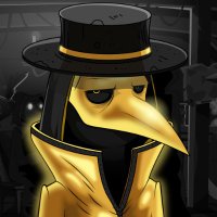 Atlan Coelho (@atlancoelho) 's Twitter Profile
