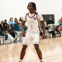 Dedrick Bradford (@dedrickkk10_) 's Twitter Profile Photo Dedrick Bradford (@dedrickkk10_) 's Twitter Profile Photo