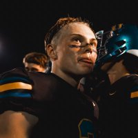 Fletcher Fields (@fletcher1fields) 's Twitter Profile