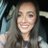 Amy Molloy