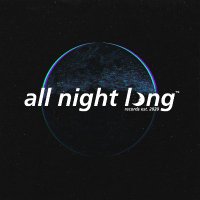 All Night Long Records (@allnightlongrec) 's Twitter Profile Photo