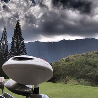 suncurent's profile picture. 