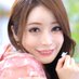 ☆☆Julie☆☆🌰🈵 (@kijitorakawaii) Twitter profile photo ☆☆Julie☆☆🌰🈵 (@kijitorakawaii) Twitter profile photo