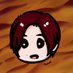 tomox (@tomox_d124) Twitter profile photo tomox (@tomox_d124) Twitter profile photo