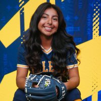 Lianna Palacios (@lianna_palacios) 's Twitter Profile Photo Lianna Palacios (@lianna_palacios) 's Twitter Profile Photo