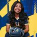 Lianna Palacios (@lianna_palacios) Twitter profile photo Lianna Palacios (@lianna_palacios) Twitter profile photo