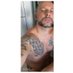 Daniloliveirasp - RIO - 17 A 21 ABRIL (@daniloliveirasp) Twitter profile photo Daniloliveirasp - RIO - 17 A 21 ABRIL (@daniloliveirasp) Twitter profile photo