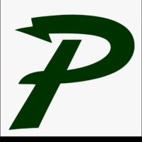 PPCA Baseball (@baseballppca) 's Twitter Profile