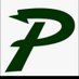PPCA Baseball (@baseballppca) Twitter profile photo PPCA Baseball (@baseballppca) Twitter profile photo