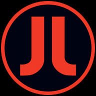 Joshua Jayさんのプロフィール画像