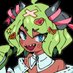Roro (@rorotterotte) Twitter profile photo Roro (@rorotterotte) Twitter profile photo