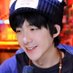 Lu Ty (@luty794762) Twitter profile photo Lu Ty (@luty794762) Twitter profile photo