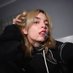 Meesyka (@xxwolfikxx) Twitter profile photo Meesyka (@xxwolfikxx) Twitter profile photo