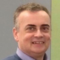 Peter Strachan (@profstrachan) 's Twitter Profile Photo Peter Strachan (@profstrachan) 's Twitter Profile Photo