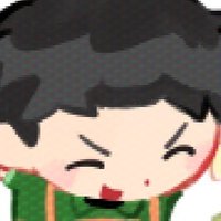 ๋ค๋ (@d__k_ol) 's Twitter Profile
