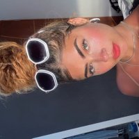 fê (@_fefe7) 's Twitter Profile